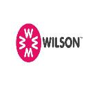 Wilson Agents logo